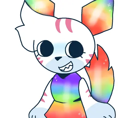 Profile image of 니나