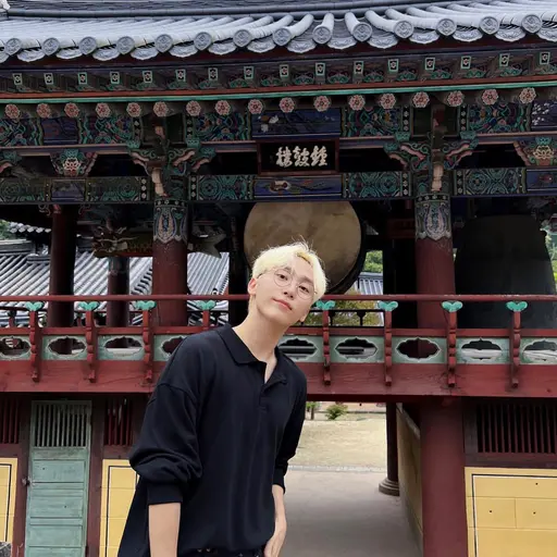 DrearyWage5521의 부승관