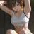 莉衣菜
