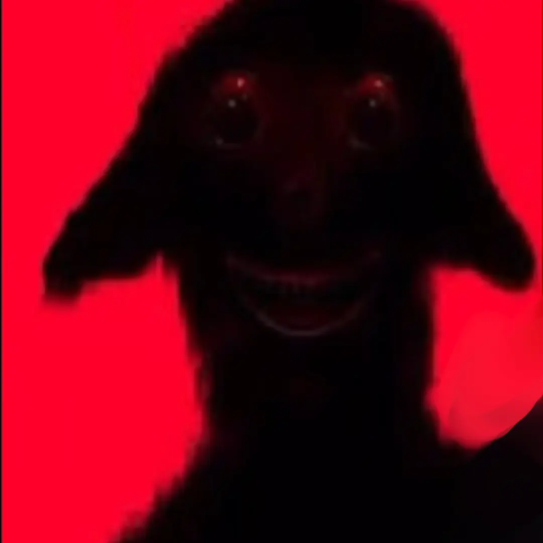 A2A의 ᴀ ꜰᴏᴏʟ