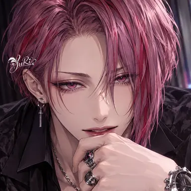 Profile image of 雅久