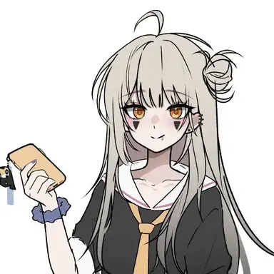 Profile image of 도단