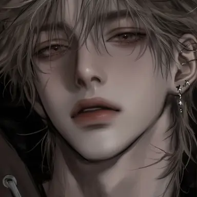 Profile image of 박수호