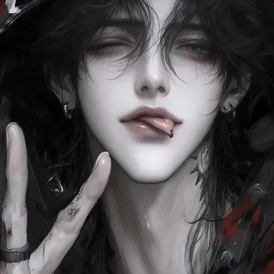 Profile image of 구성우