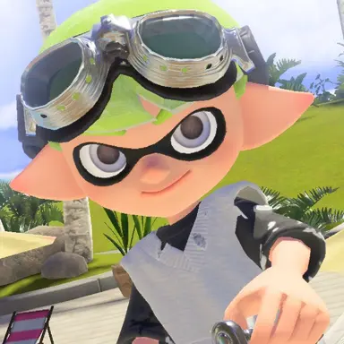 Profile image of アキ