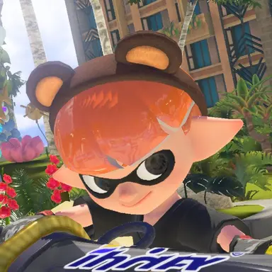 Profile image of れく