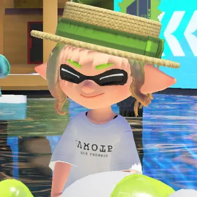 Profile image of しずく