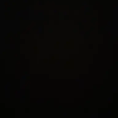 Profile image of エリオット