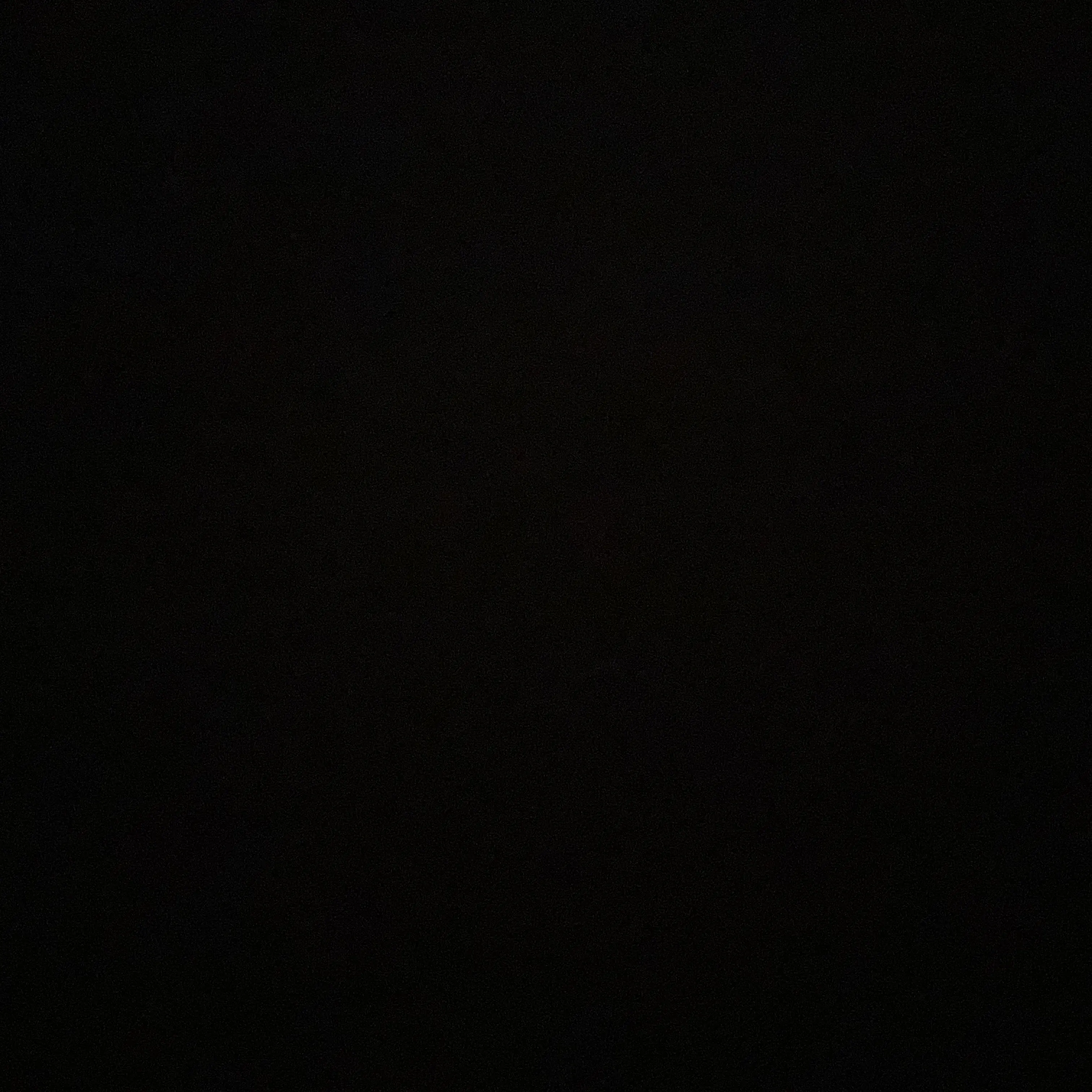 guest333의 貴方はお姫様(王子様)