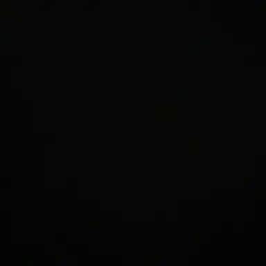 Profile image of ゲスト1773