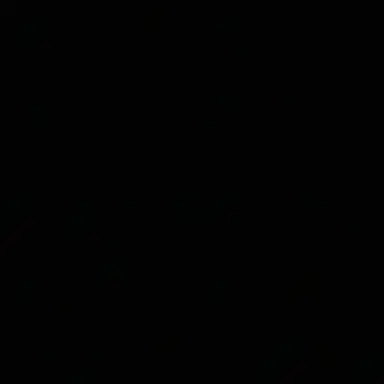 Profile image of チャンス