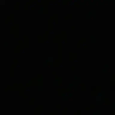 Profile image of シェドレツキー