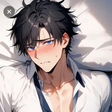 Profile image of 晴季