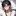 鬼課長のアマイ秘密