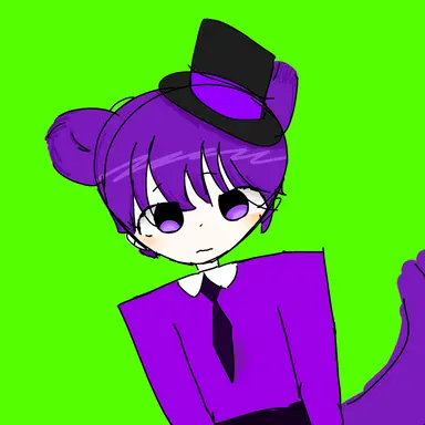 Profile image of 이머