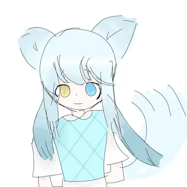 Profile image of 료미