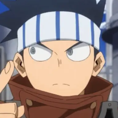 Profile image of Yosetsu Awase