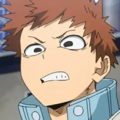 Profile image of Kosei Tsuburaba