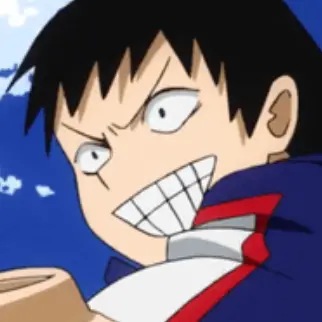 Profile image of Hanta Sero