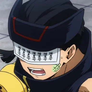 Profile image of Hiryu Rin
