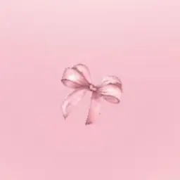 Profile image of 상욱
