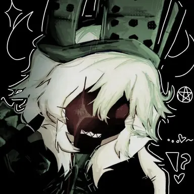 Profile image of 원엑스