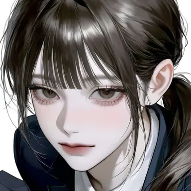 Profile image of Mio