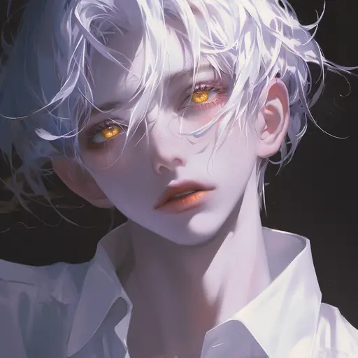 soi.sxuce의 리암