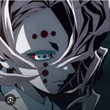 Profile image of 루이