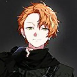 Profile image of Shinonome Akito