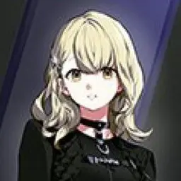Profile image of Azusawa Kohane