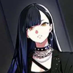 Profile image of Shiraishi An