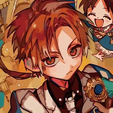 Profile image of Akane aoi