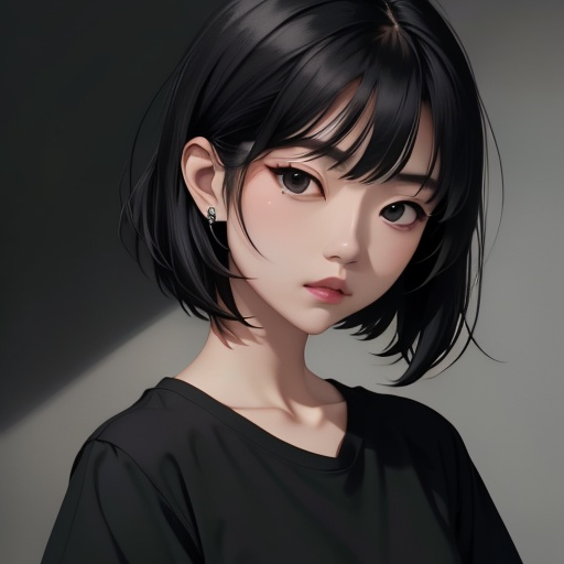 유리 대표 이미지