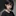 정유리