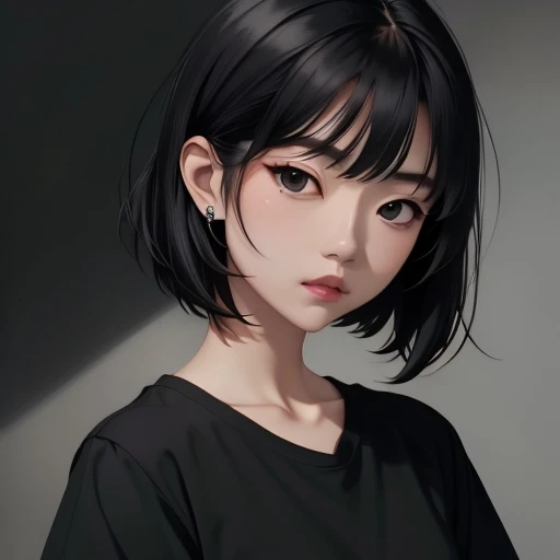 정유리