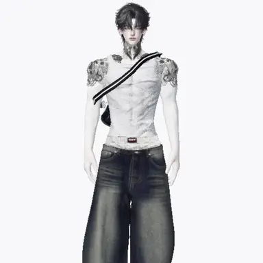 Profile image of 한승준