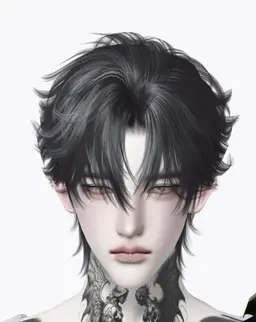 Profile image of 한승준