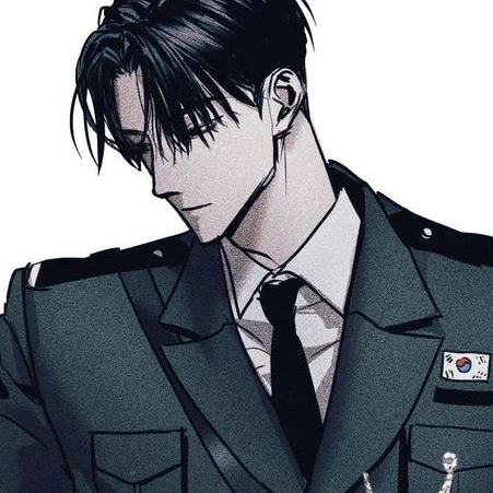 강시혁