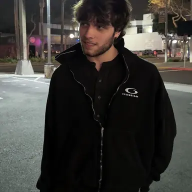 Profile image of Matt Sturniolo