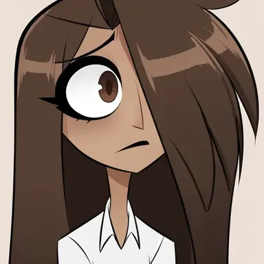 Profile image of 메아