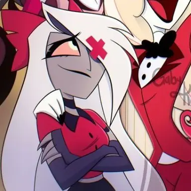 Profile image of 베기