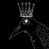 Profile image of The Narrator