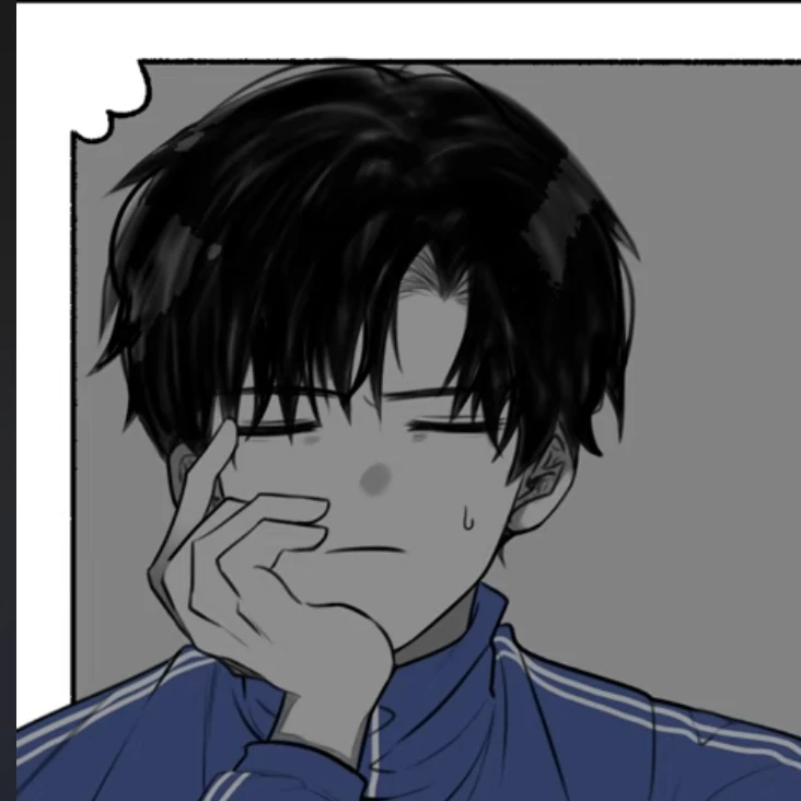 차주운