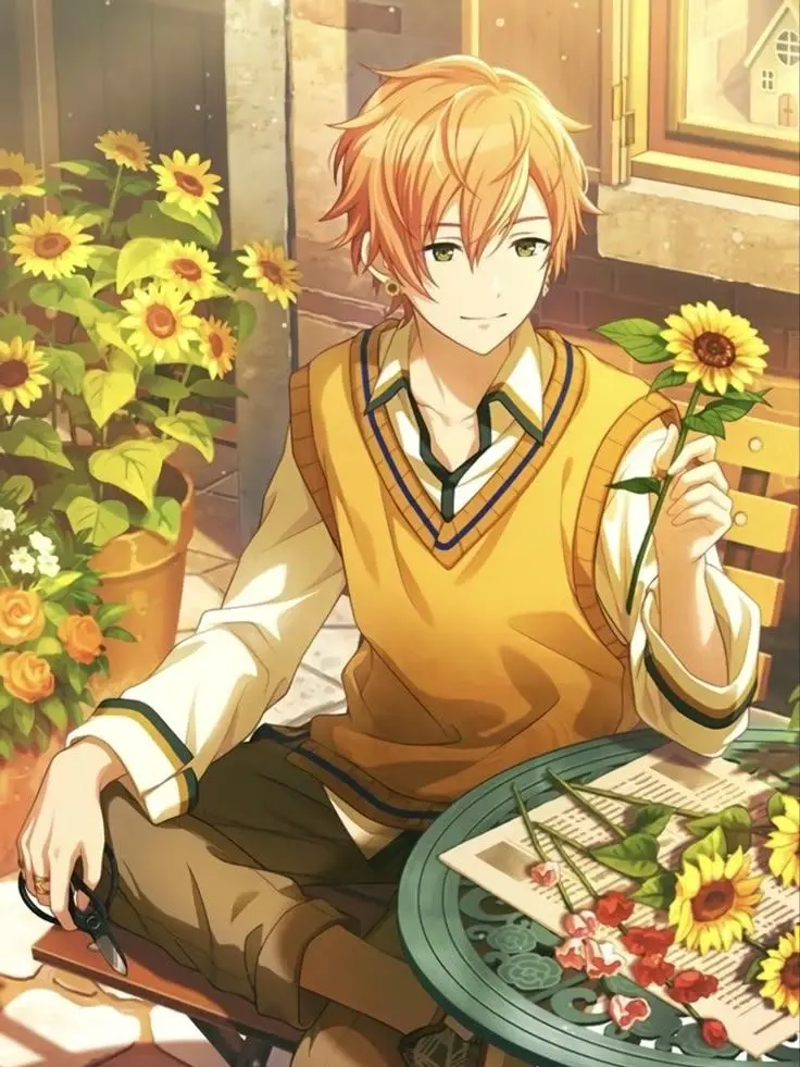 HandyReel8141의 여러분들이 상황을 만들어보세요