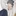 セイヤ
