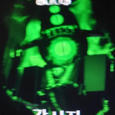 Profile image of 감시 듀세카