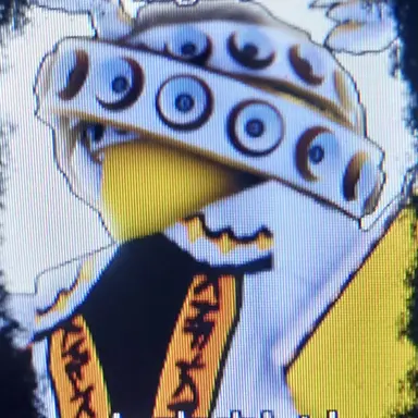 Profile image of 천사 셰들레츠키