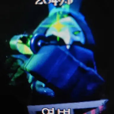 Profile image of 역병 1x