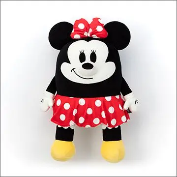 Profile image of Kei